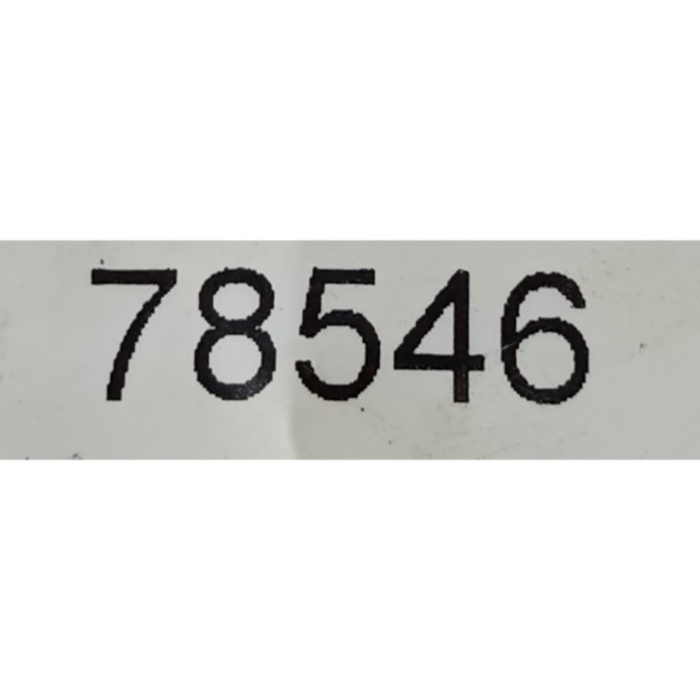 Suporte Coxim Motor Fiat Uno 1.0 8v 1985 1986 1987 A 2001 8