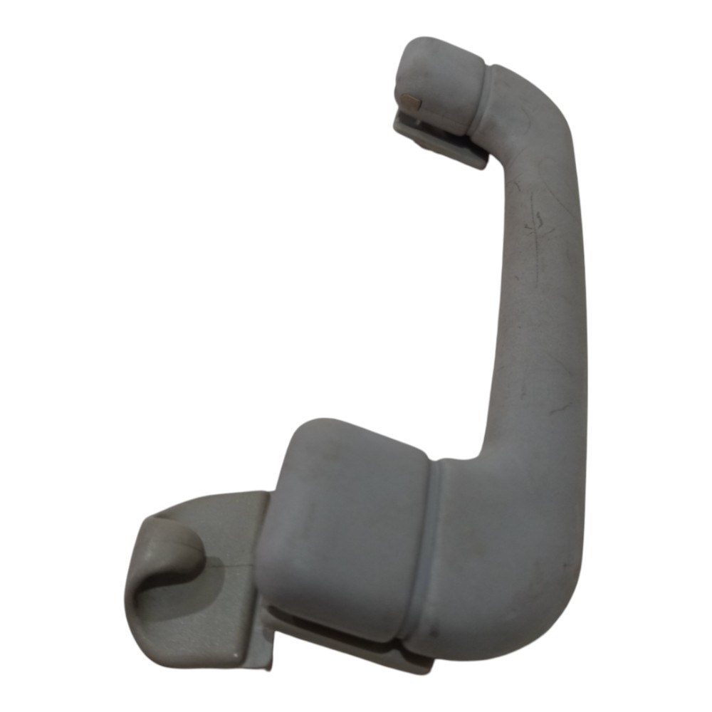 Alça Teto C/gancho Renault Laguna 2.0 1995 1996 1997 A 2001 4