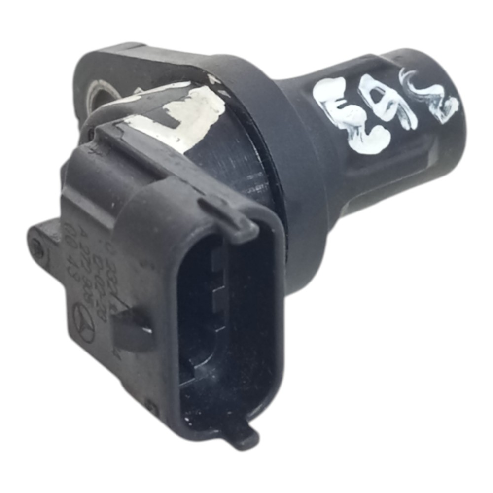 Sensor Fase Motor Mercedes Benz C180 2004 2005 A 2012 2
