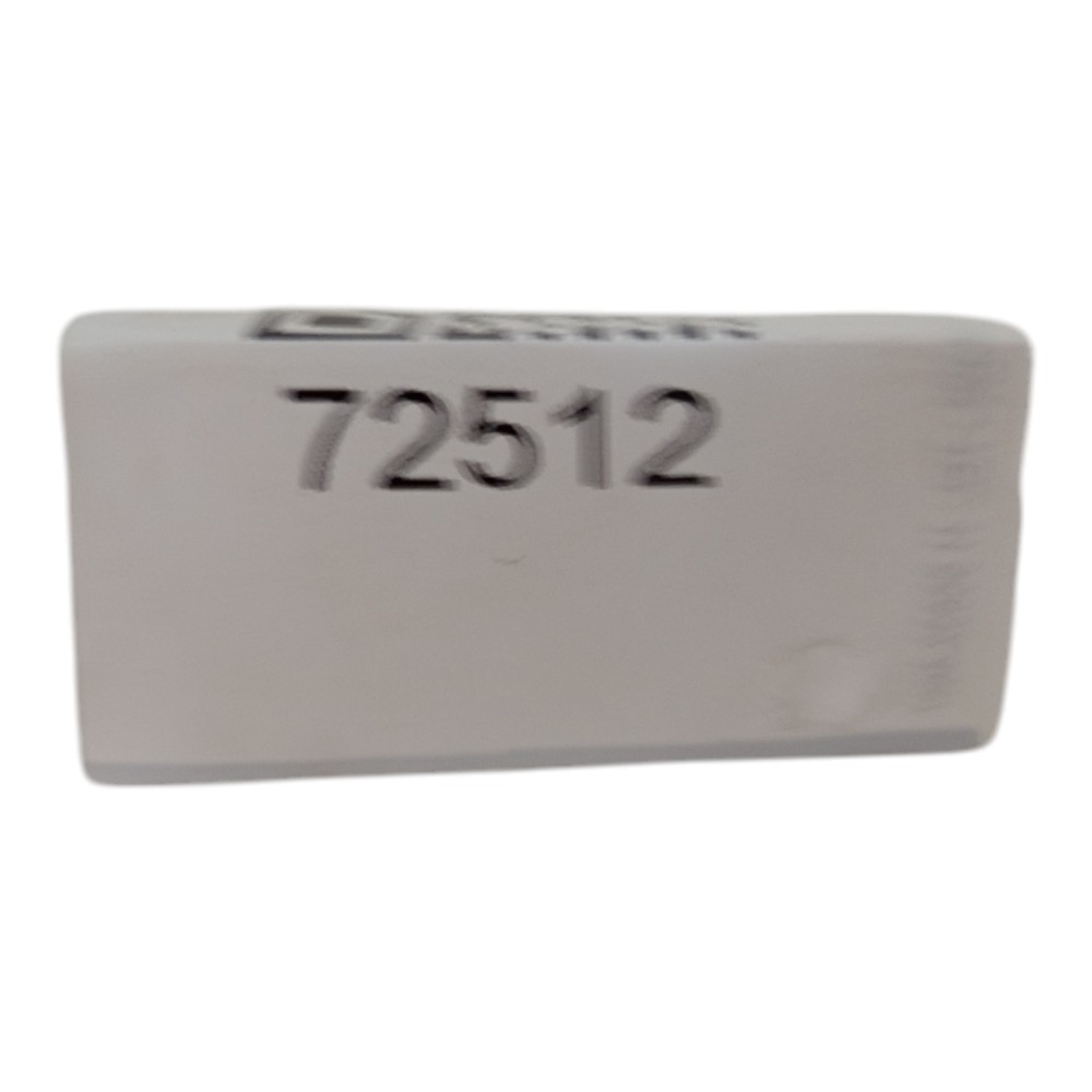 Volante Fiat Uno 2005 2006 2007 2008 2009 2010 A 2011  Preto 7