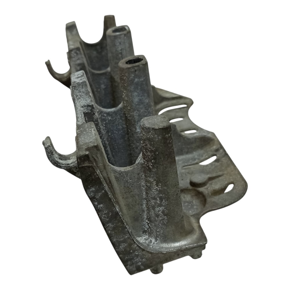 Suporte Filtro Ar Renault Scenic 1.6 16v 2000 2001 A 2012 3