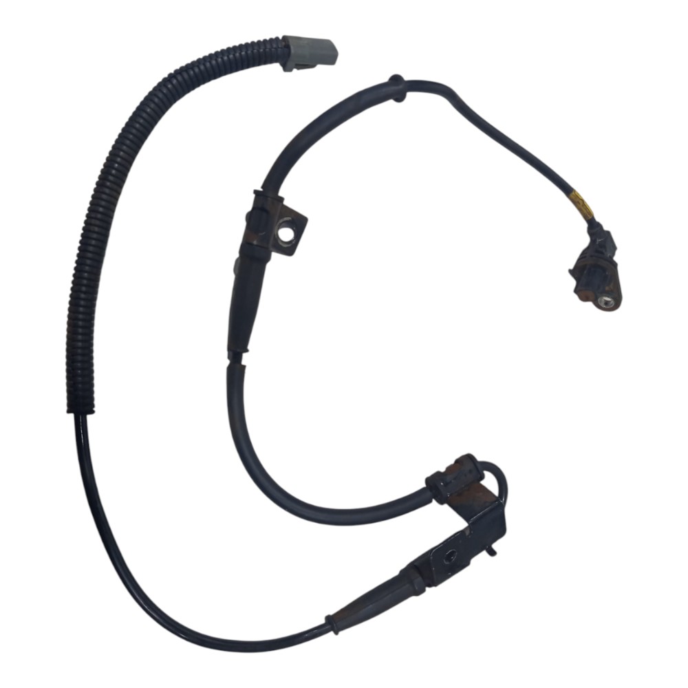 Sensor Abs Dianteiro Ld Kia Cerato Koup 2011 2012 A 2013 3