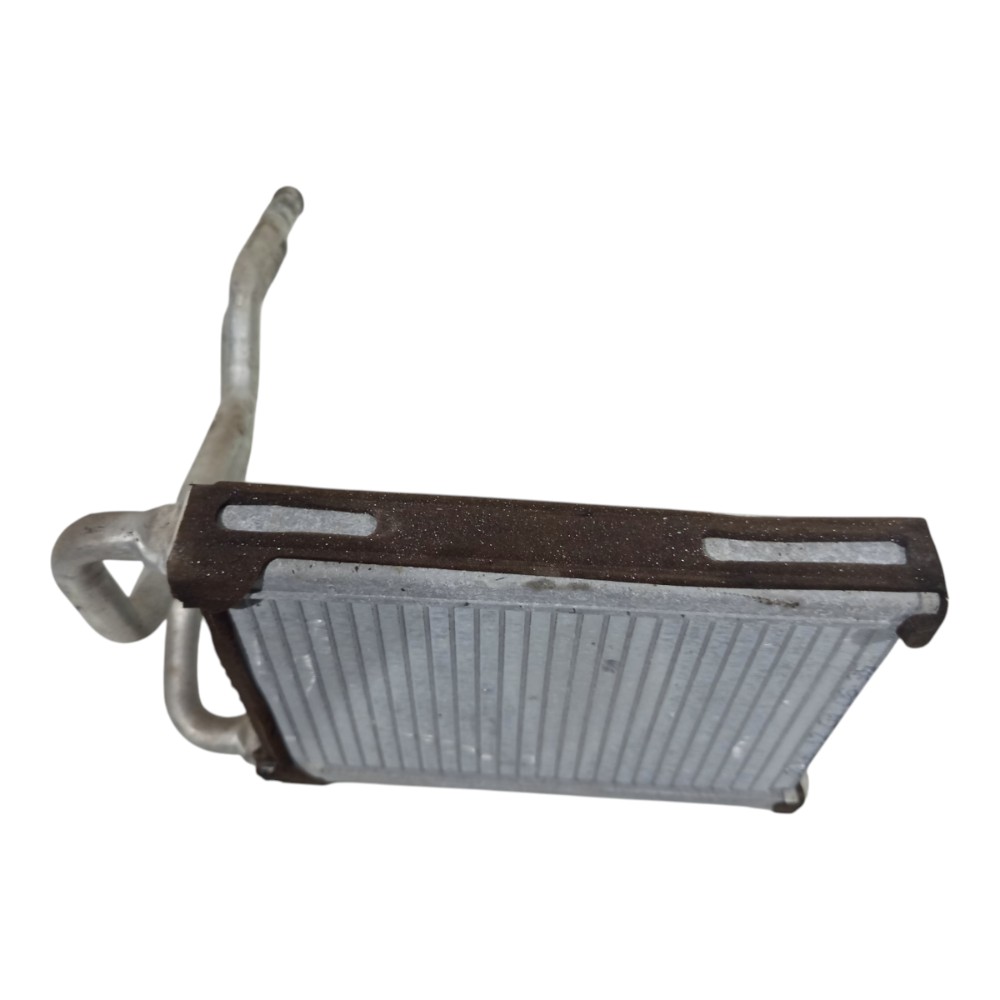 Radiador Ar Quente Hyundai Santa Fe 2.7 2006 2007 A 2013 6