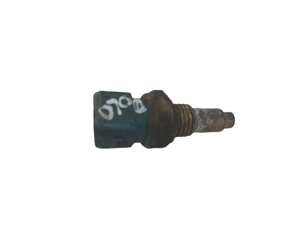 Sensor Temperatura Água Polo Classic 1.8 1996 1997 A 2002 1