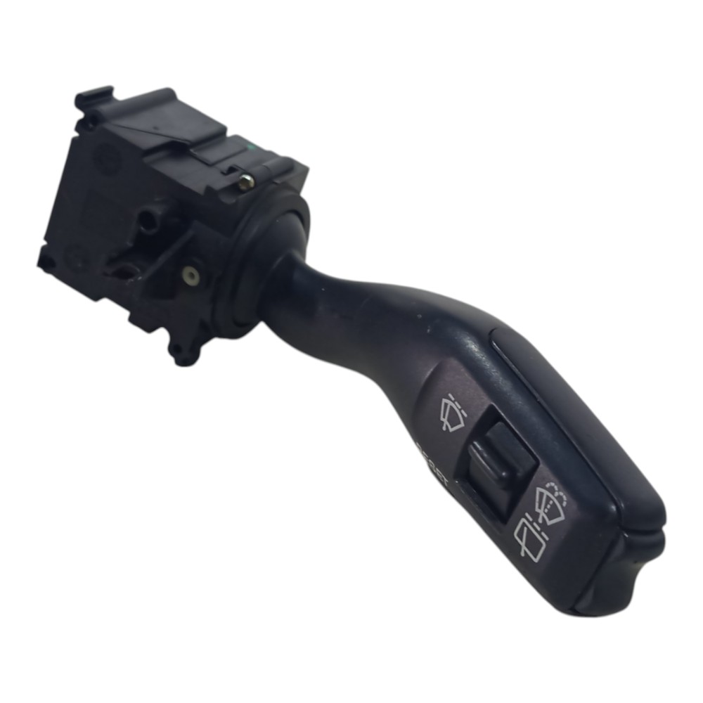 Interruptor Para-brisa Porsche Cayenne 2002 2003 A 2006 4