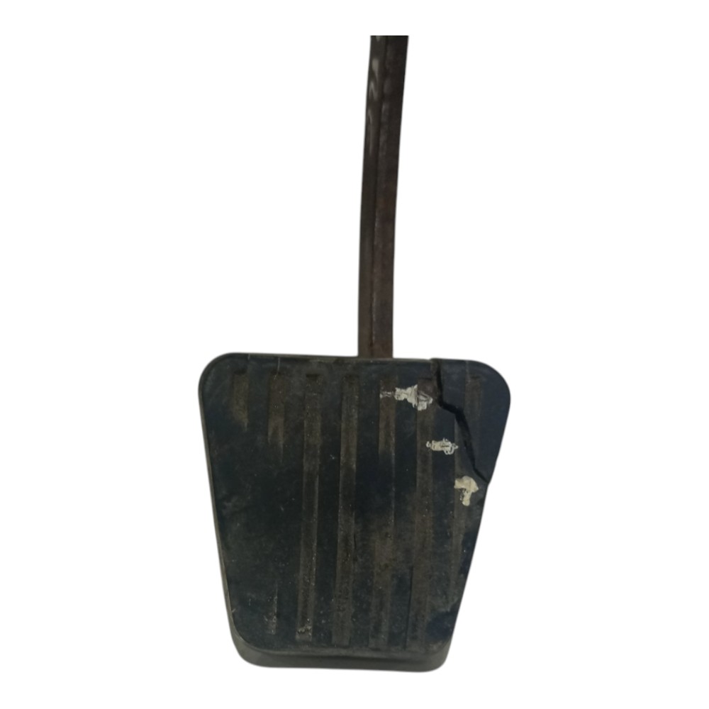 Pedal Embreagem Gm Chevrolet Vectra 1994 1995 1996 Avaria Pé 2