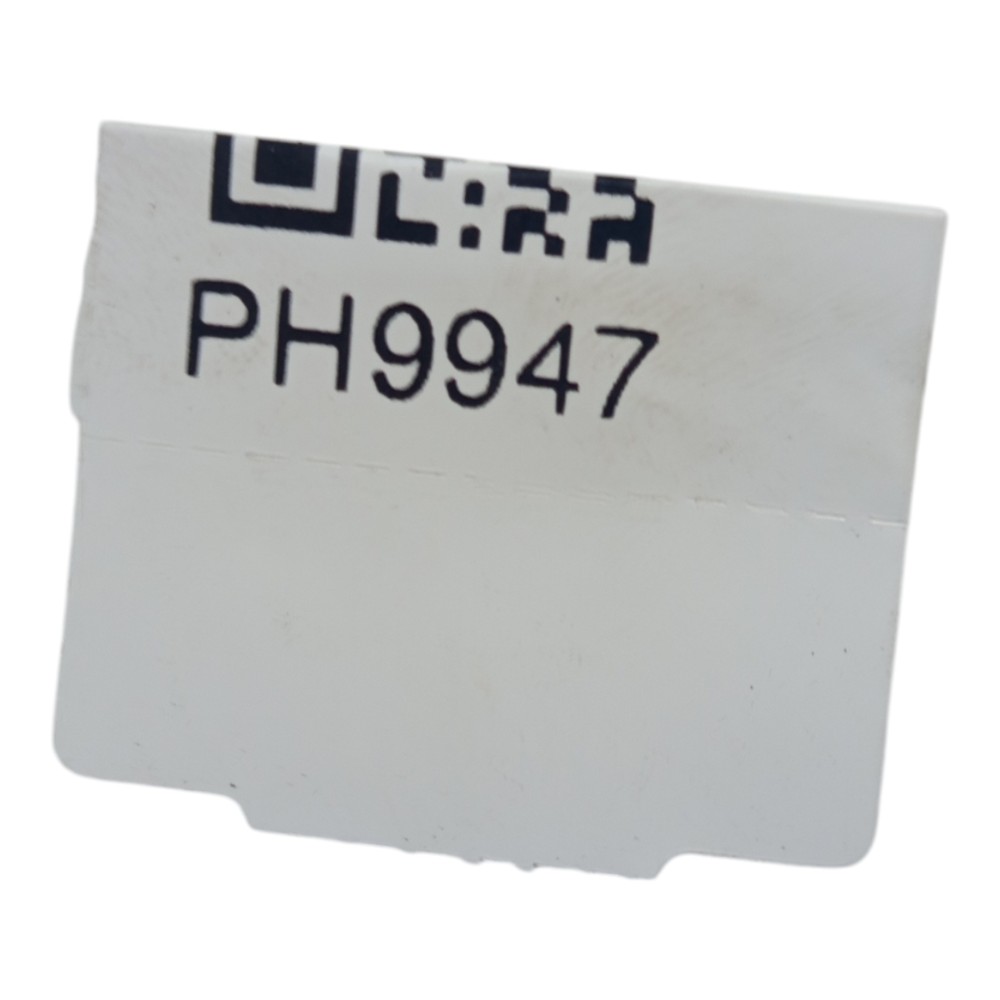 Difusor Ar Central Esquerdo Ford Mondeo 1998 1999 00 A 2002 8