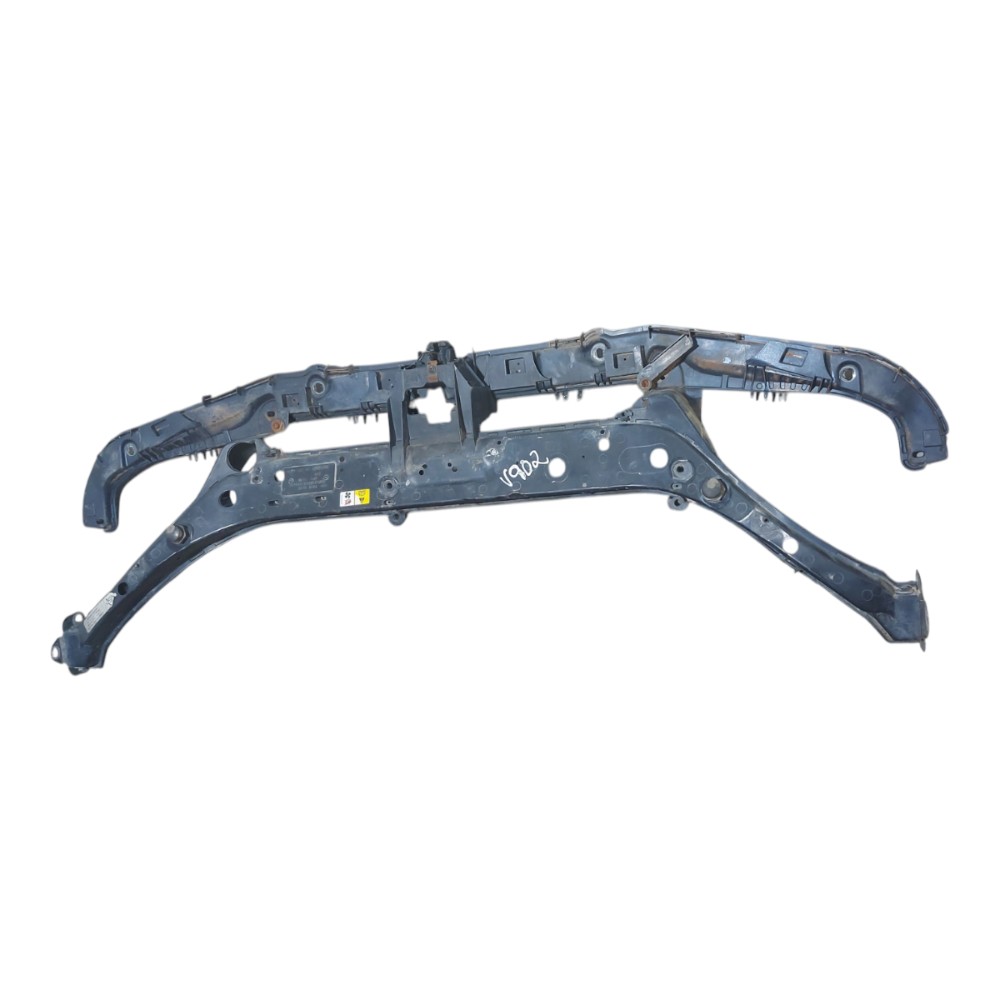 Painel Frontal Ford Focus 2000 A 2009 2