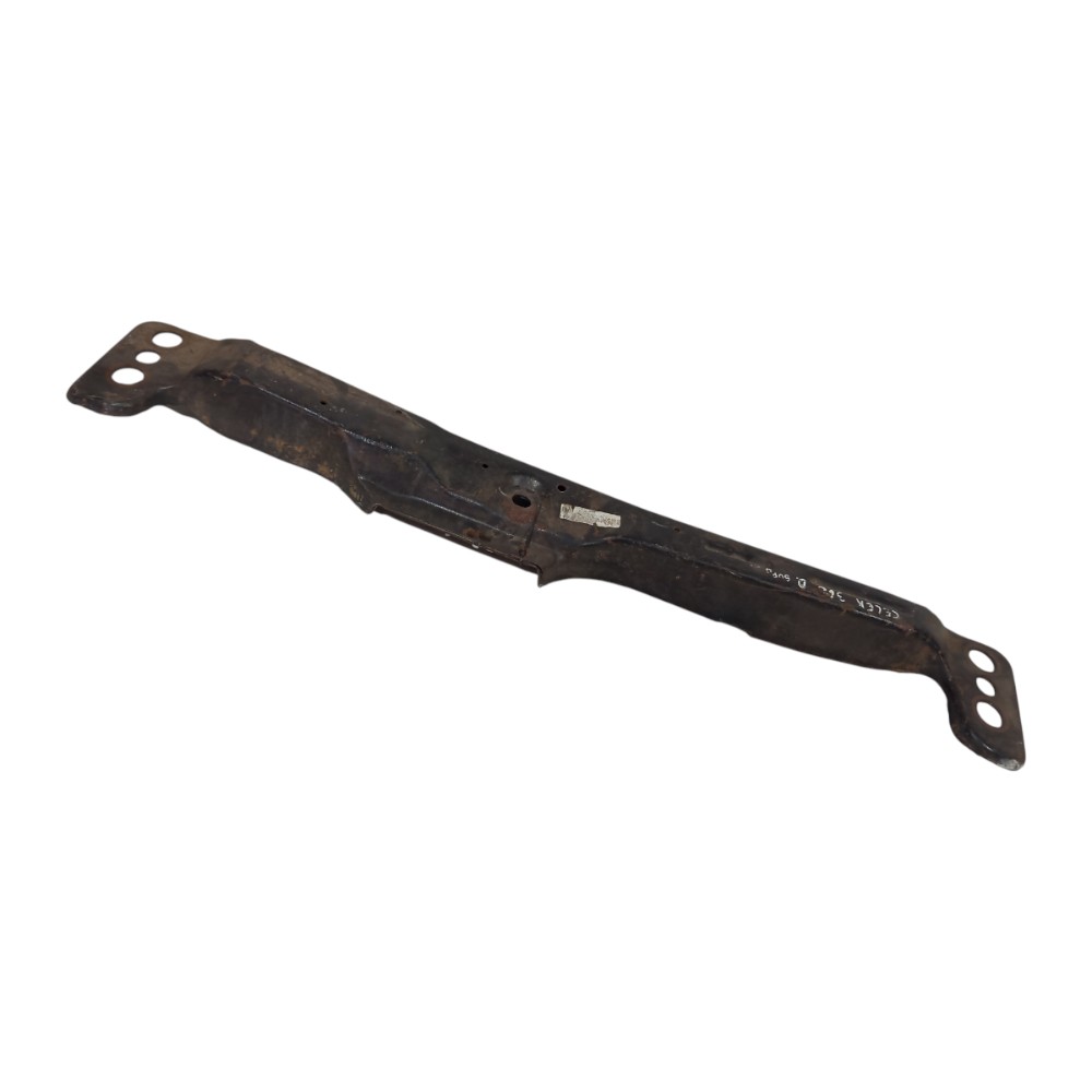 Travessa Superior Motor Chery Celer 1.5 2013 2014 A 2017 3