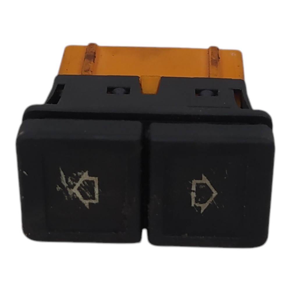 Interruptor Vidro Elétrico Citroen Xsara Picasso 2001 A 2012 2