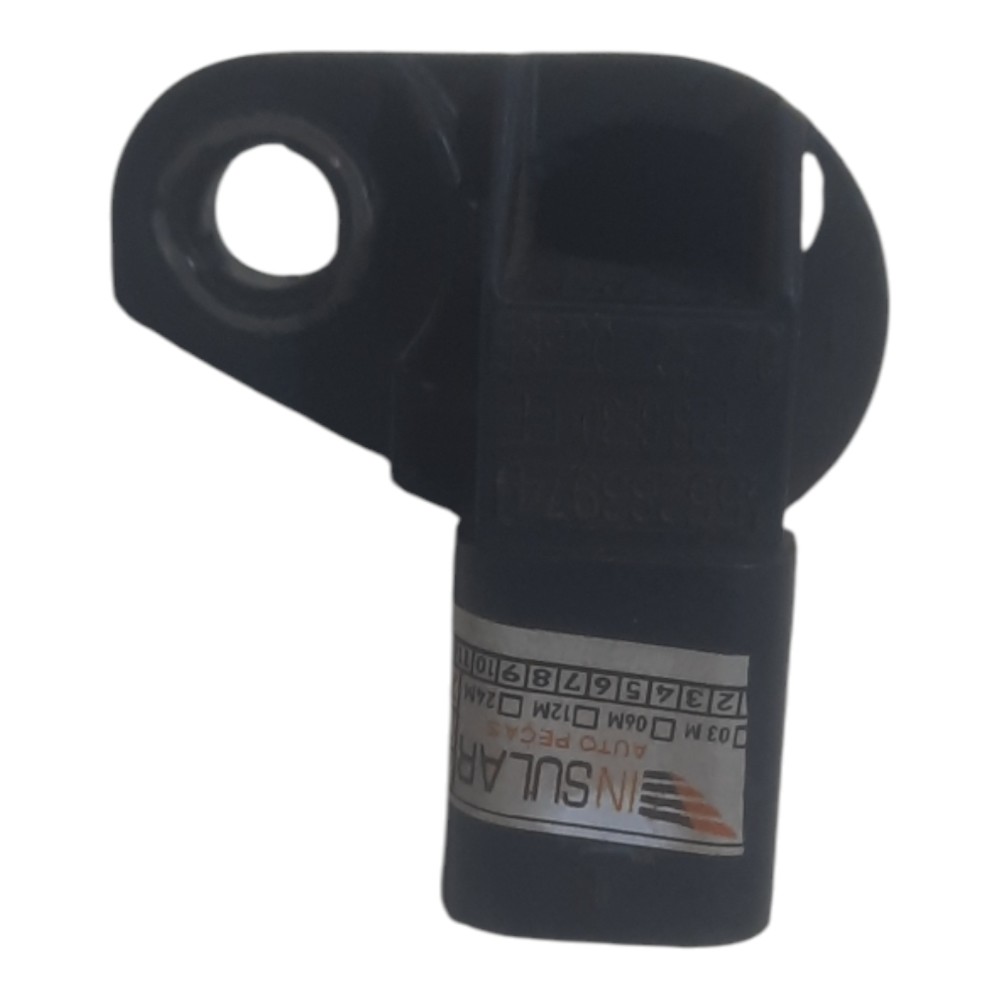 Sensor Fase Jeep Renegade Fiat Touro 2017 2018 2019 10