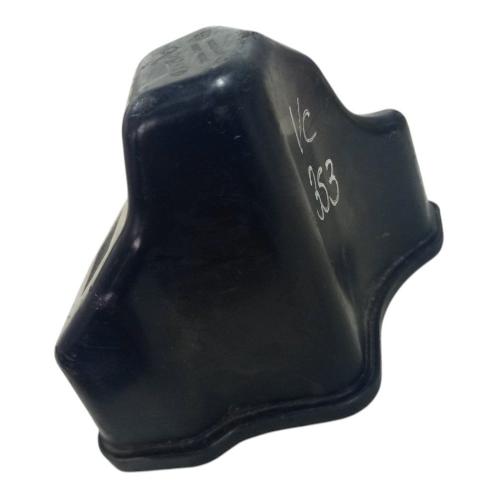 Caixa Ressonadora Hyundai Veracruz 3.8 V6 2006 2007 A 2012 7