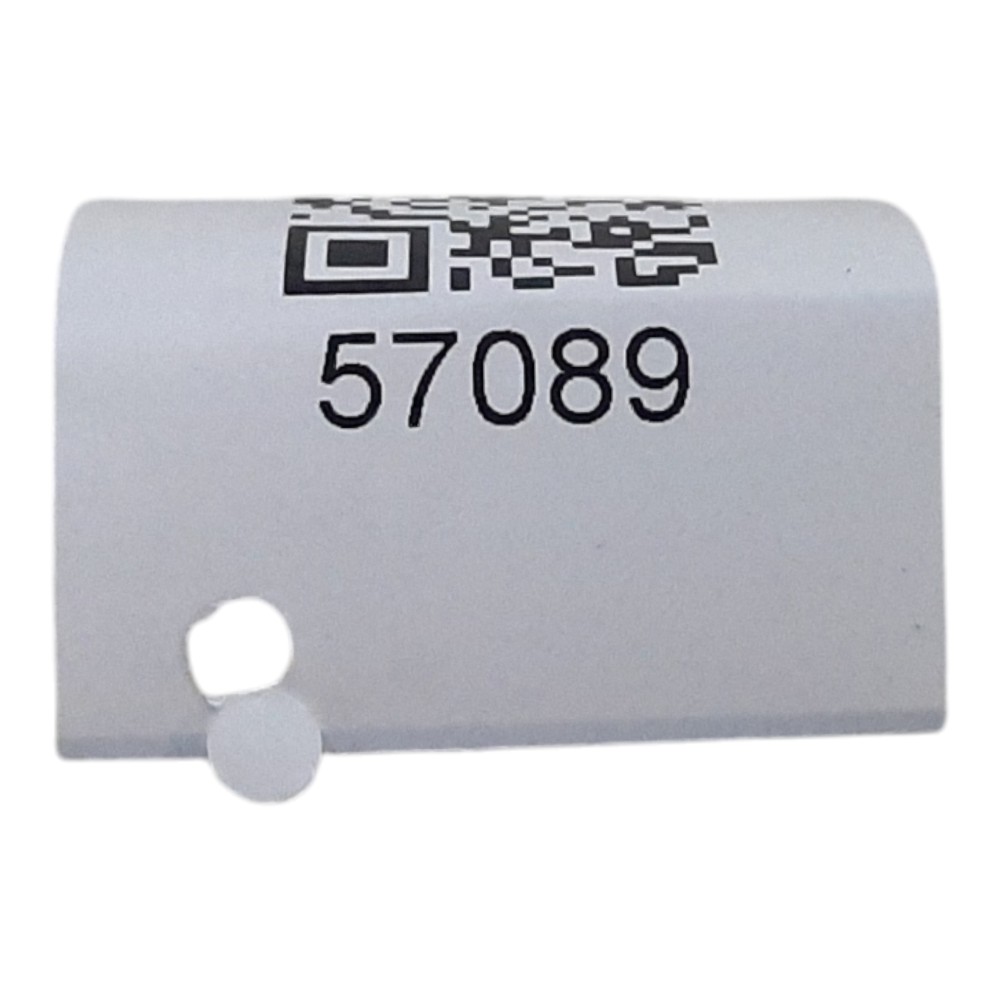 Lanterna Traseira Direita Peugeot 307 2002 2003 2004 A 2006 Direito/passageiro 2