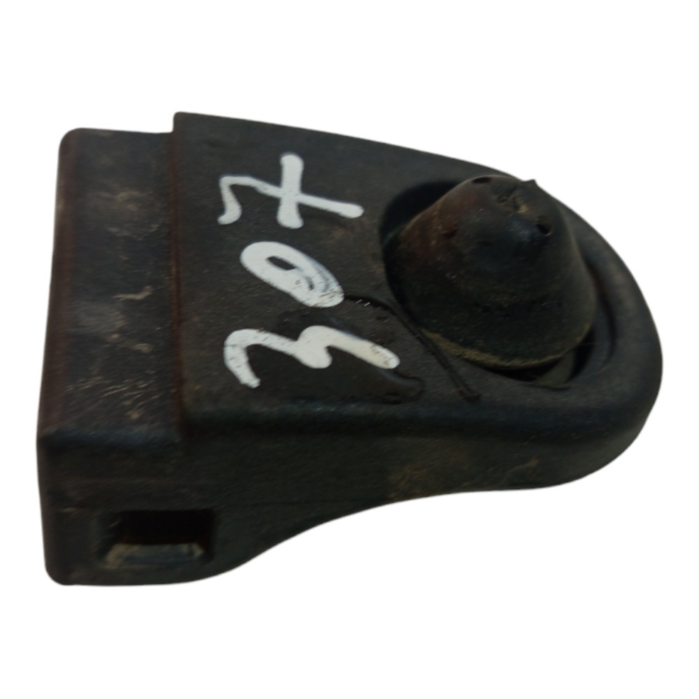 Suporte Radiador Peugeot 307 1.6 2008 2009 2010 A 2012 7