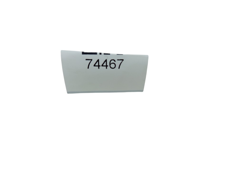 Porta Dianteira Esquerda Opel Astra 1993 1994 1995 A 1997 Dianteira Esquerda Verde 7