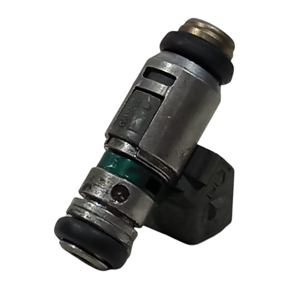 Bico Injetor Combustível Vw Parati 1.6 8v Ap 1993 A 2012 3