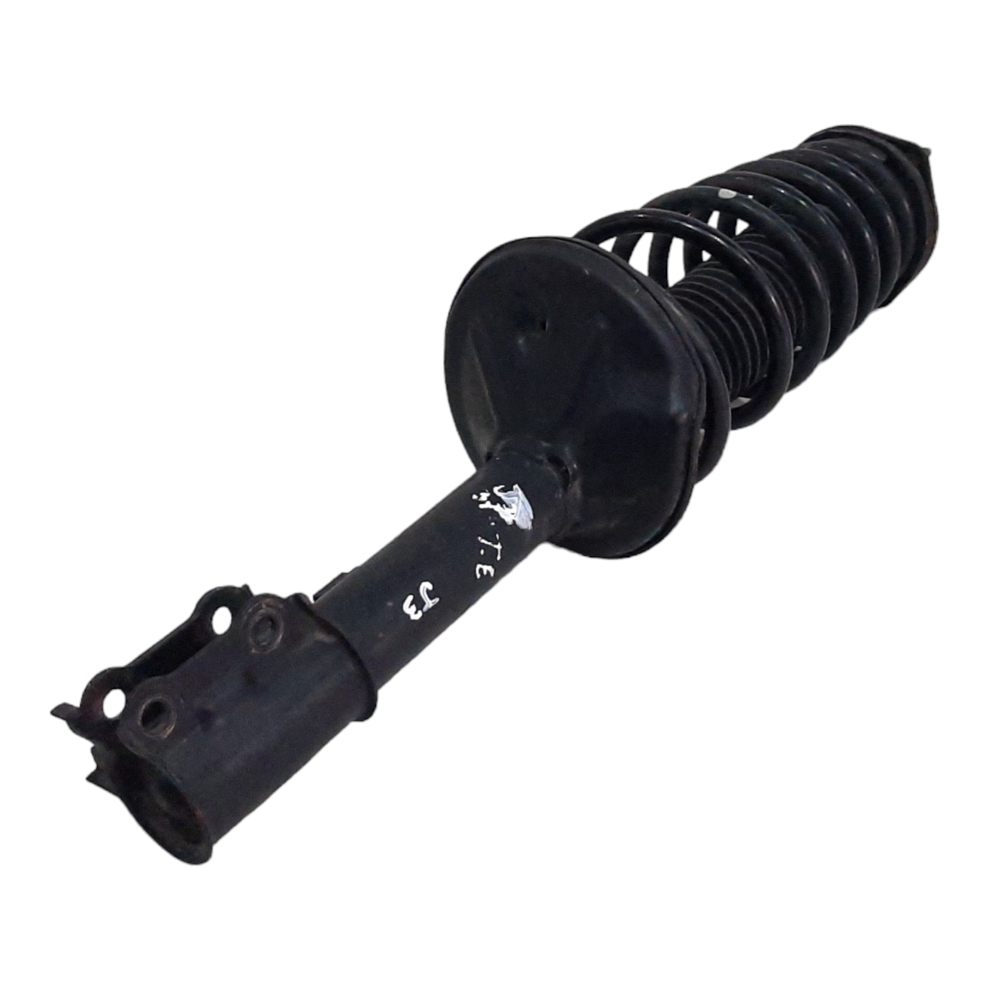 Torre amortecedor traseiro esquerdo j3 393 kd1 5