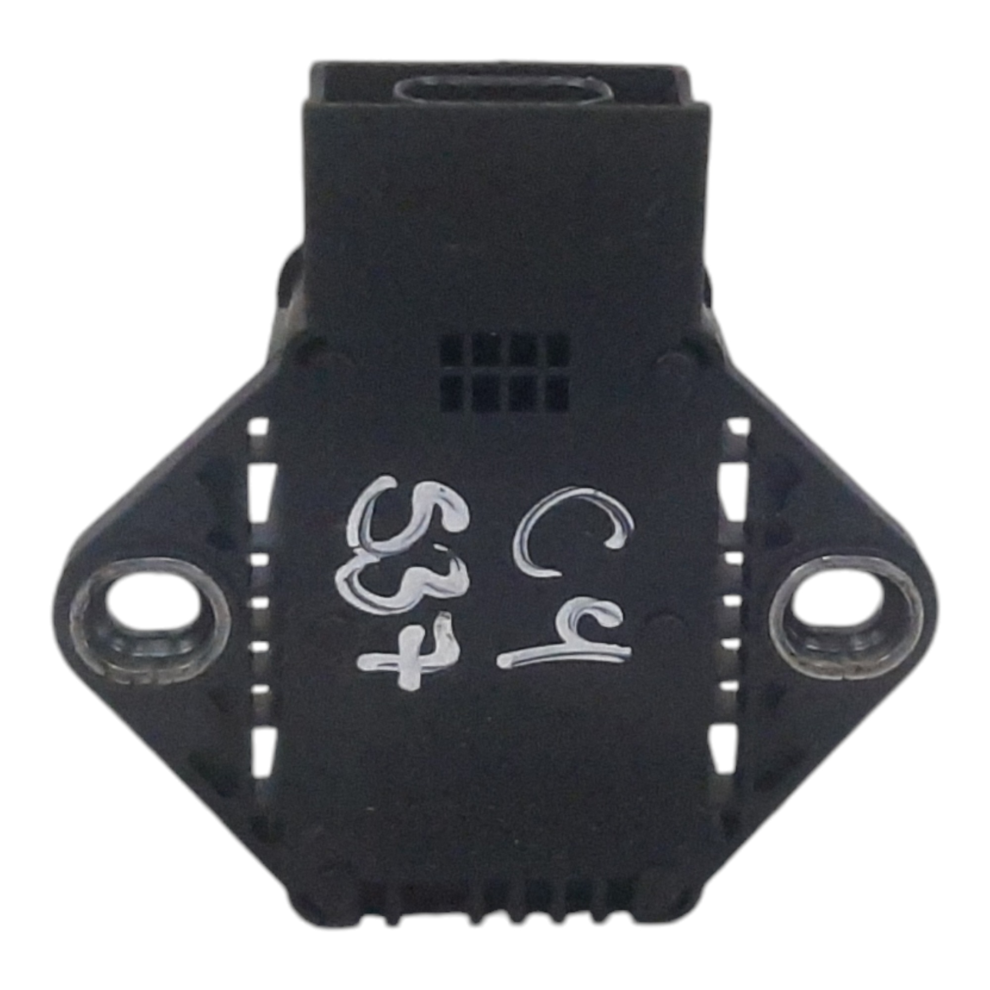 Módulo Estabilidade Citroen C4 2.0 2007 A 2013 0265005714 1