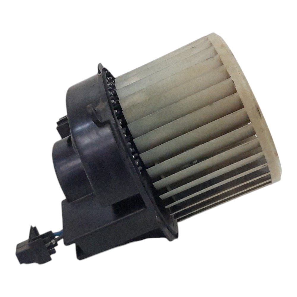 Motor Ar Forçado Citroen Xsara Picasso 2.0 2001 2002 A 2012 2