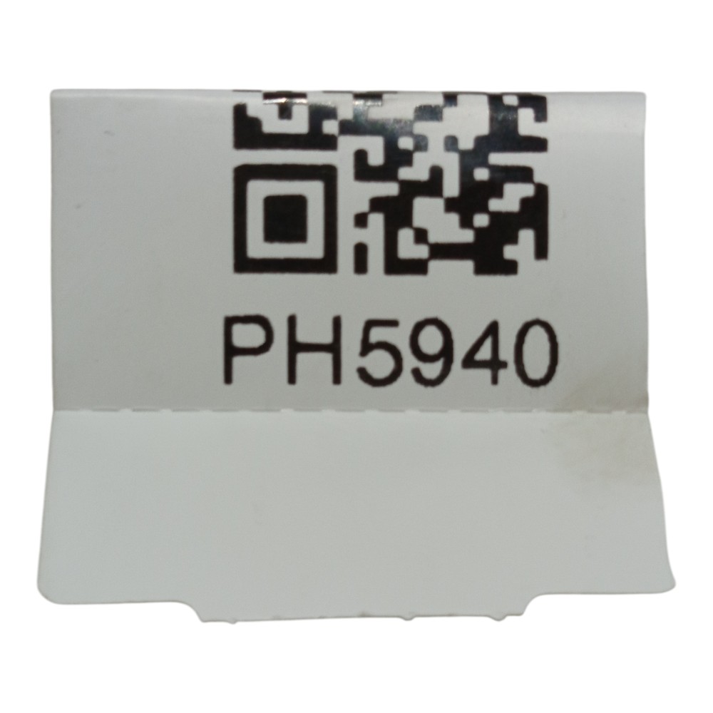 Moldura Tomada Console Central Bmw X1 2010 A 2013 7