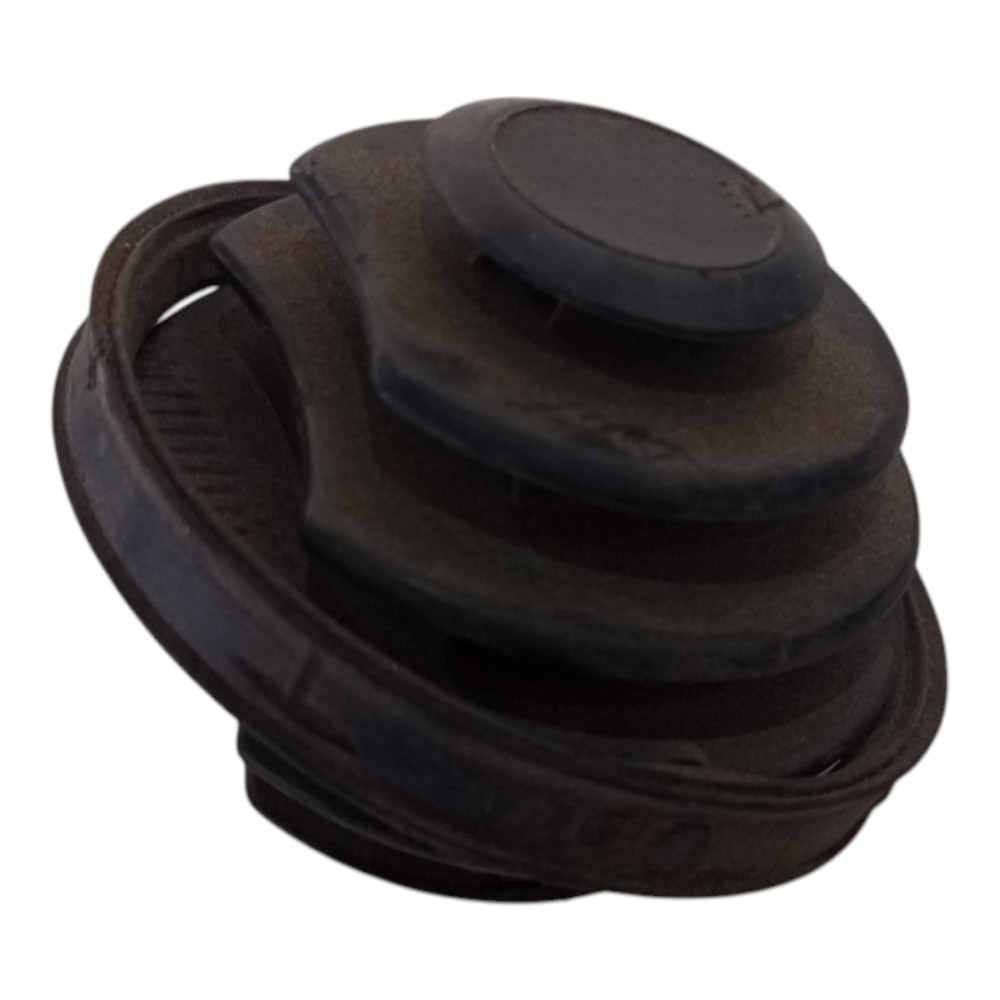 Difusor Ar Condicionado Volkswagen Gol G4 2004 2005 A 2014 7