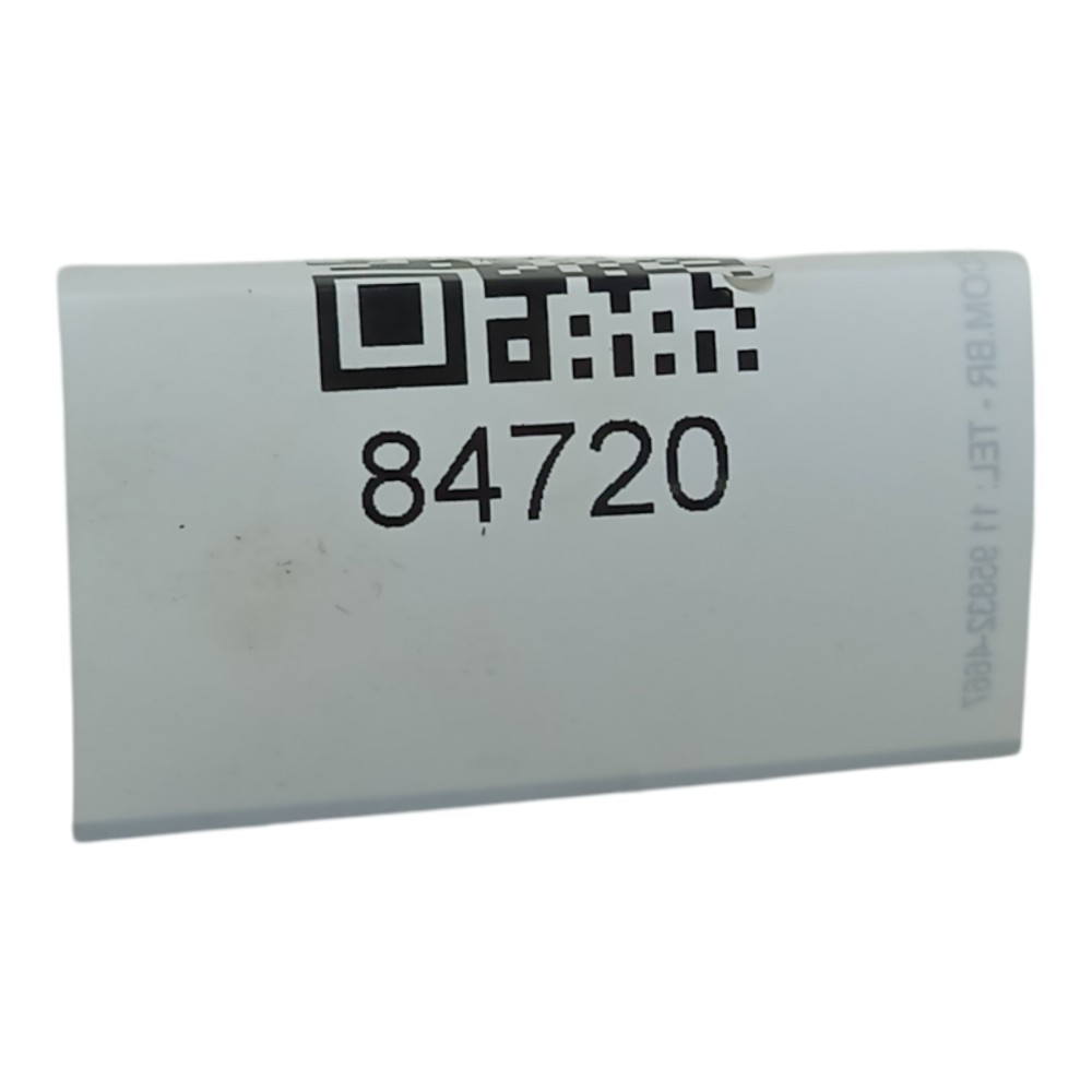 Moldura Painel Instrumentos Gm Corsa 1993 1994 1995 A 2000 8