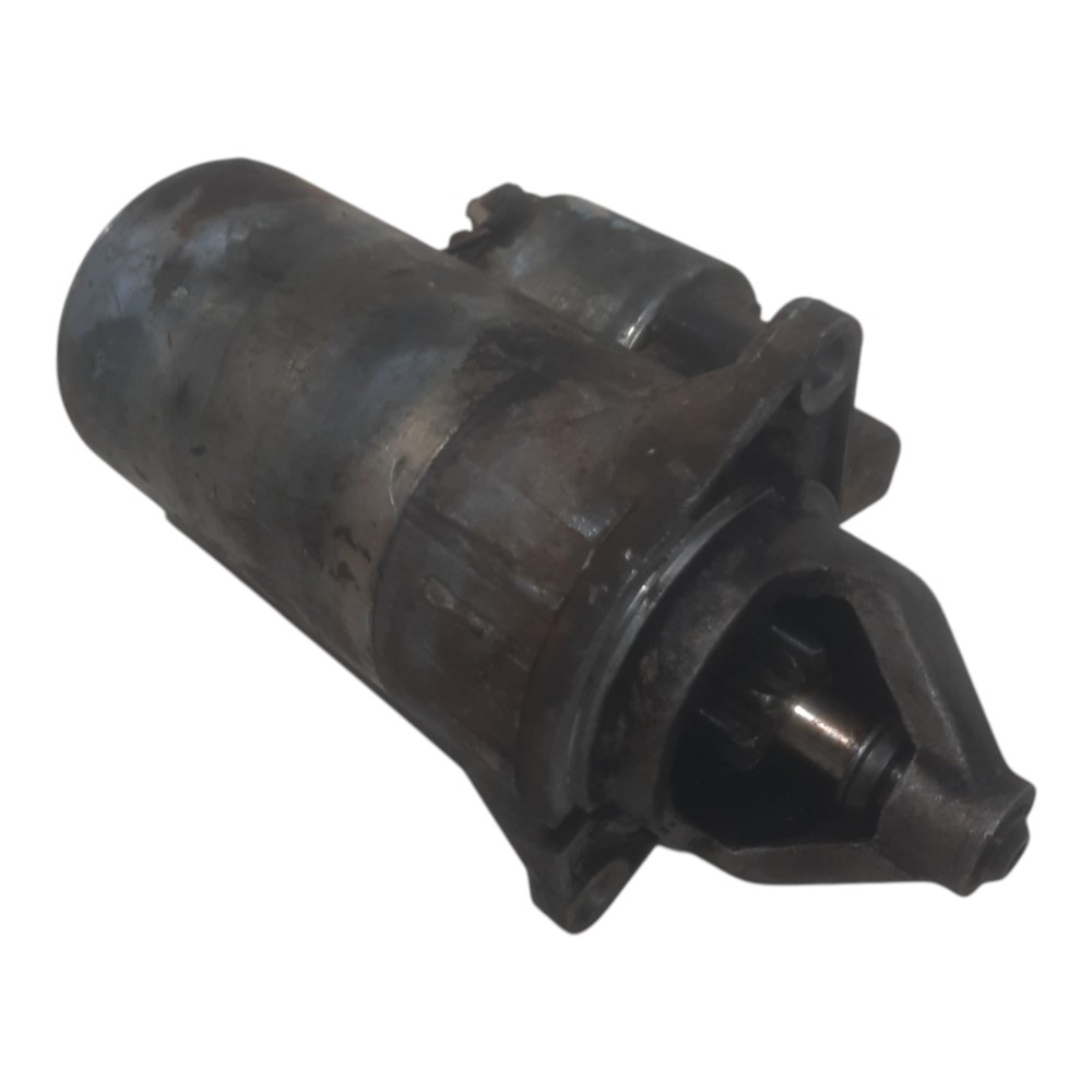 Motor De Arranque Chevrolet Corsa Celta 1994 A 2008 4