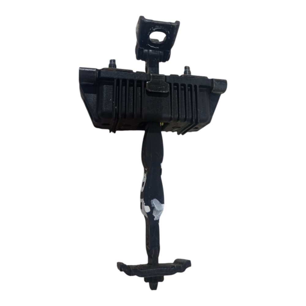 Limitador Porta Dianteira Direita Freelander 2 2006 A 2014 1