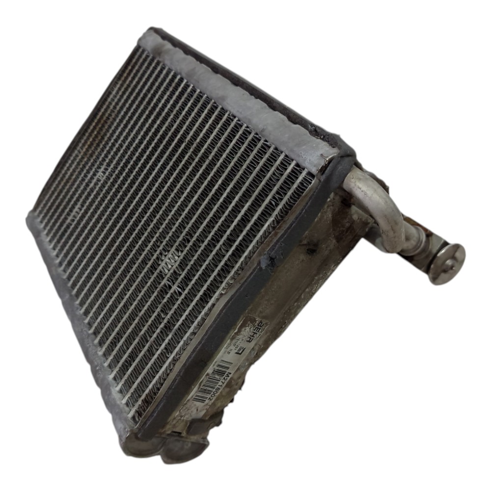 Evaporador Ar Condicionado Pegeout 307 2.0 16v 2005 A 2013 4