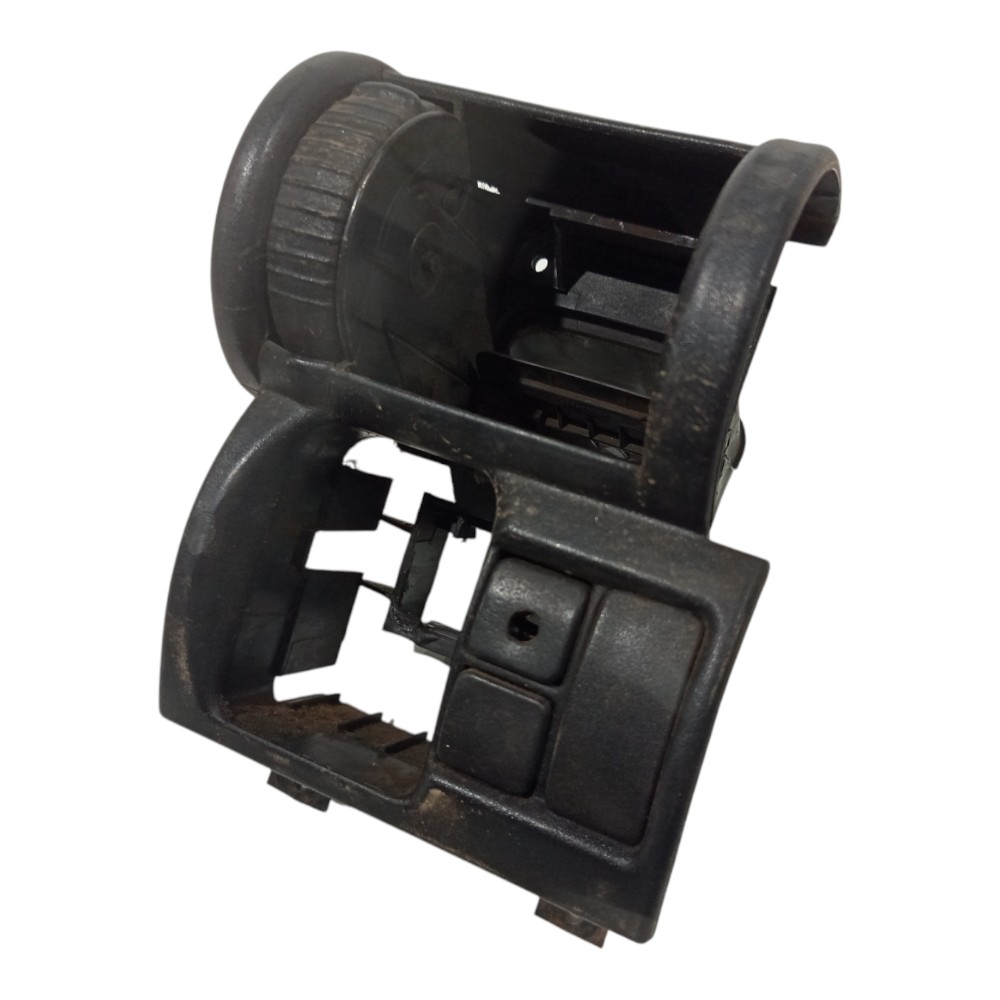 Difusor Ar Condicionado Esquerdo Chevrolet Corsa 1995 A 2004 1