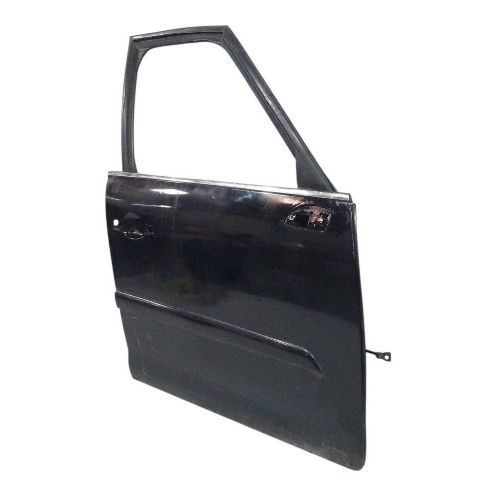 Porta Dianteira Direita Citroen C4 Picasso 2009 2010 A 2014 7