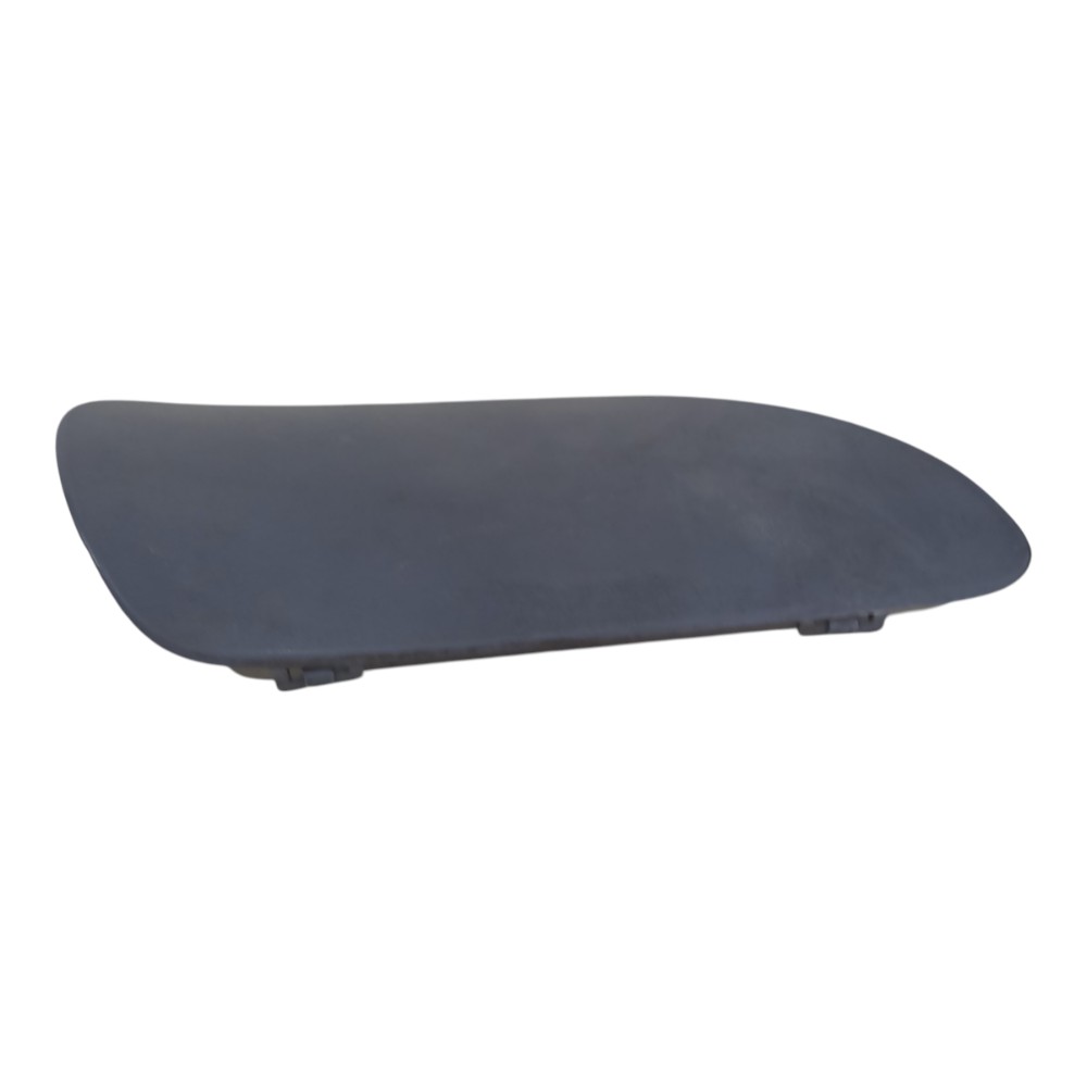 Moldura Tampa Painel Ford Firsta Courier Ka 1996 1997 A 2002 6
