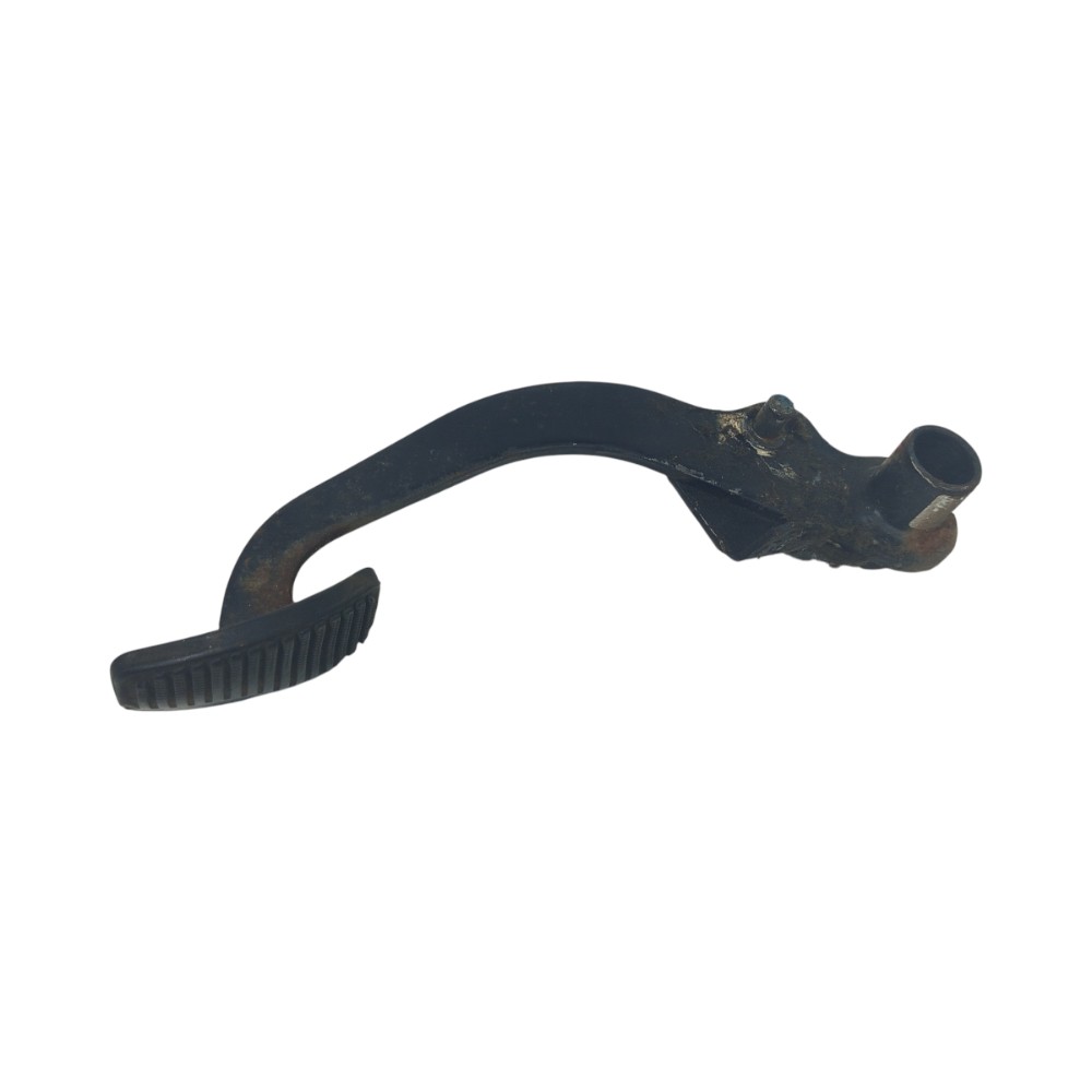 Pedal Central Fiat Uno 1.0 8v 2005 2006 2007 A 2010 6