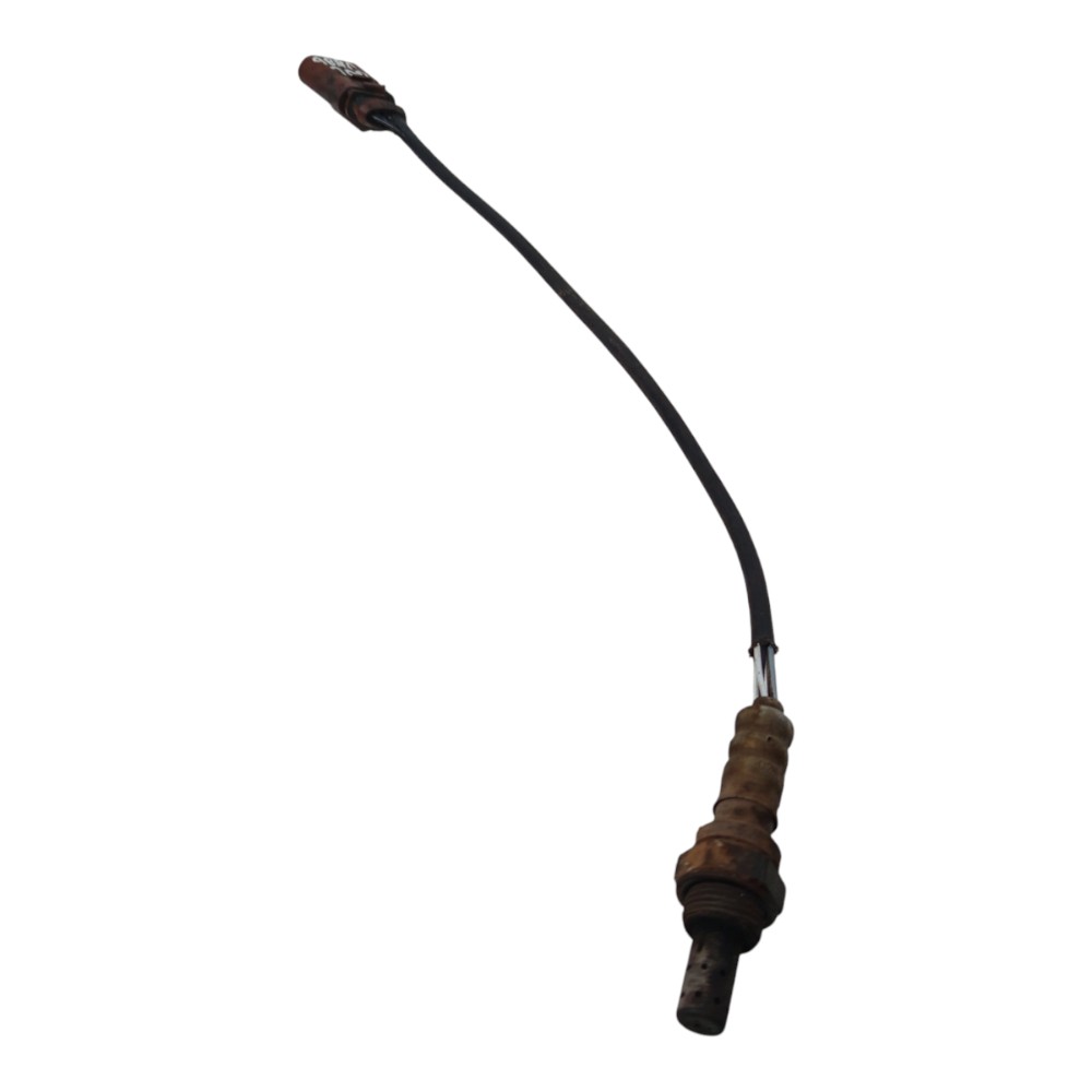 Sonda Lambda Volkswagen Gol G3 1.0 8v 1999 2000 2001 A 2005 1