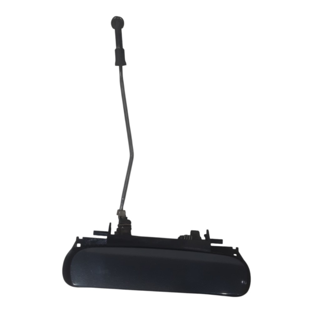 Maçaneta Externa Traseira Direita Audi A3 1999 A 2006 1