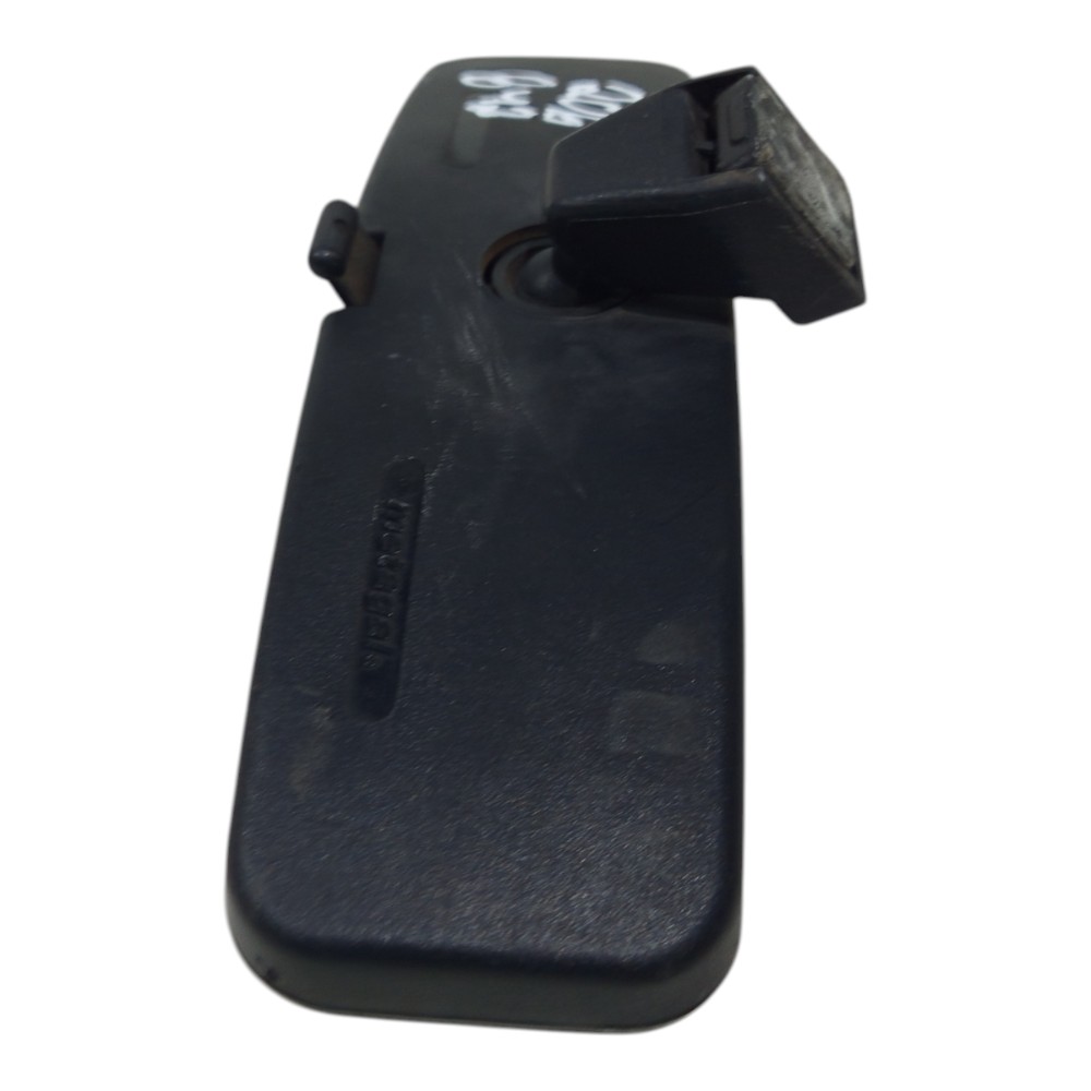 Retrovisor Central Peugeot 206 2001 2002 2003 2004 A 2010 8