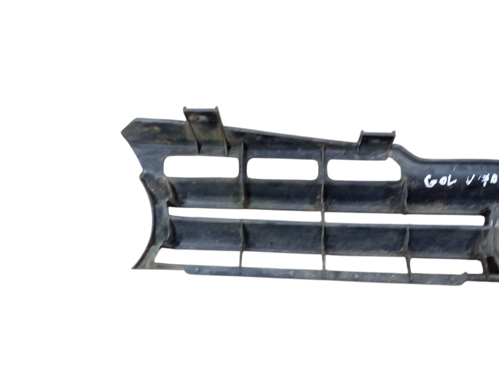 Grade Frontal Volkswagen Gol 1995 1996 1997 A 2005 7