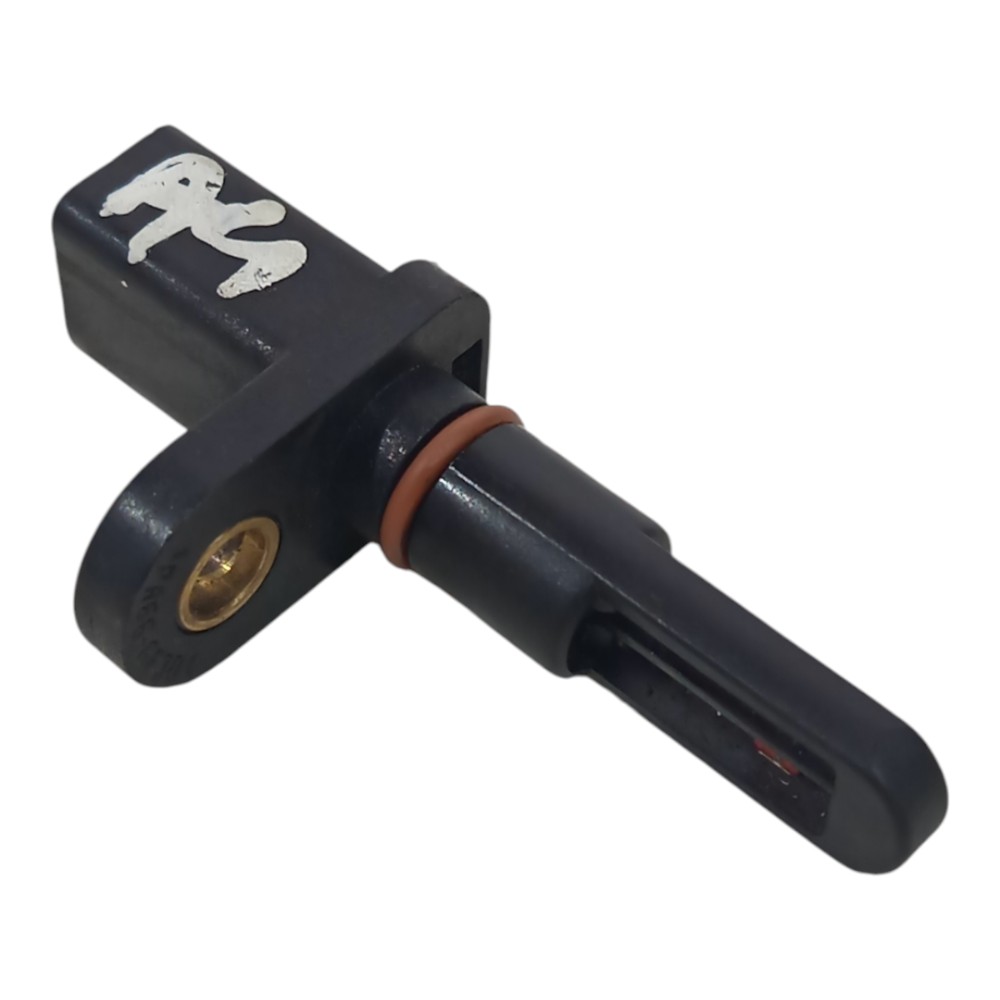 Sensor Temperatura Audi A4 A5 Q5 Q3 2.0 2008 2009 A 2012 1