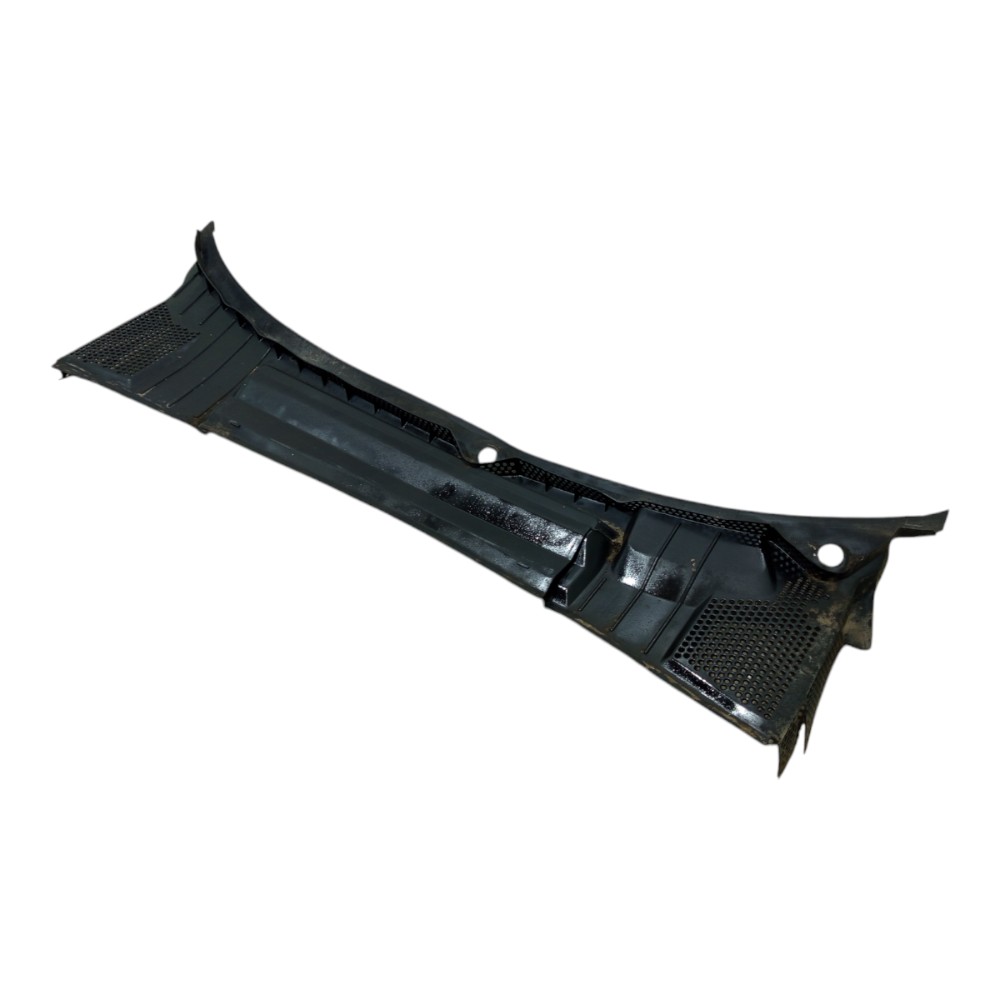 Grade Churrasqueira Chevrolet Vectra 1997 1998 1999 A 2005 2