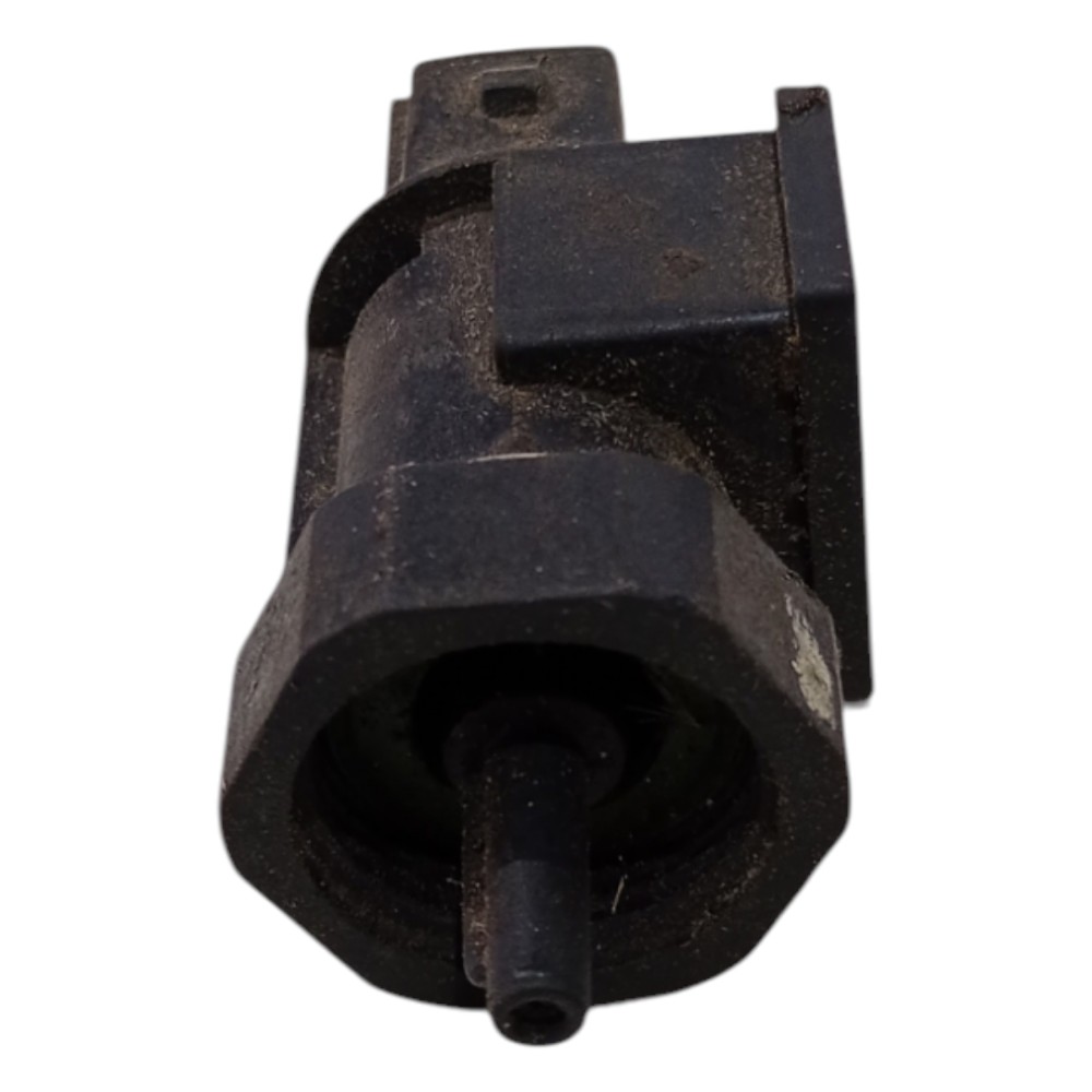 Sensor Velocidade Caixa Kia Soul 1.6 16v 2008 A 2013 2