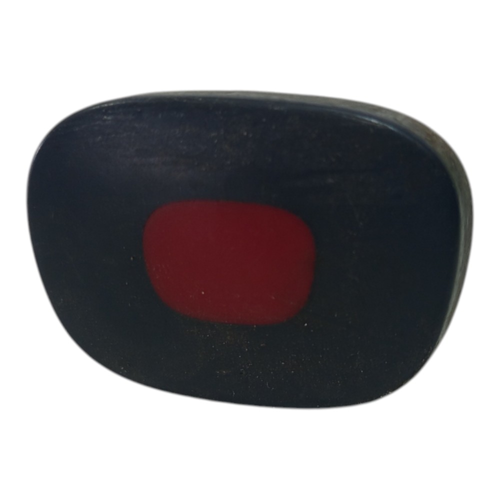 Botao Pisca Alerta Renault Clio 2000 2001 A 2012 6