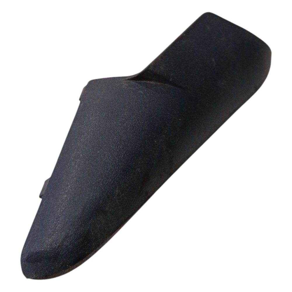 Moldura Interna Retrovisor Diant Direito C4 2007 A 2014 3