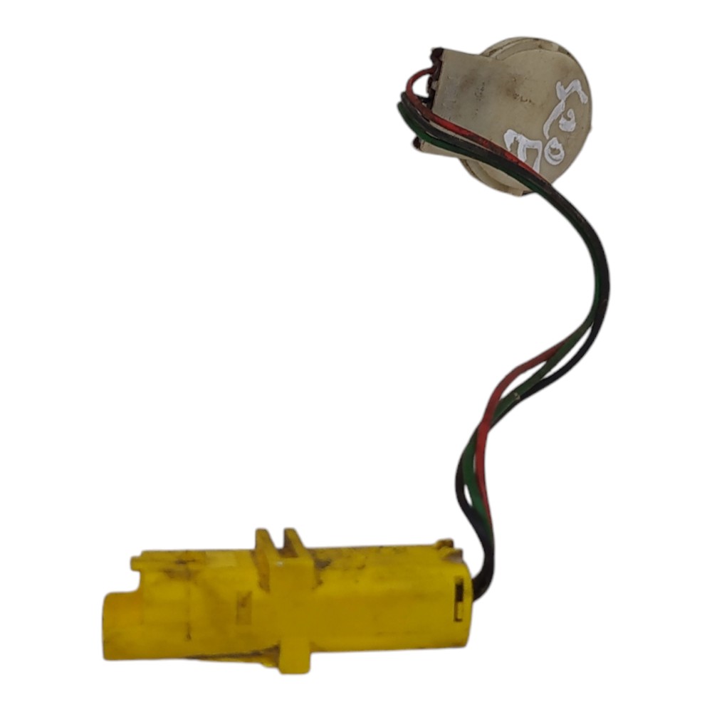 Chicote Lanterna Esquerda Citroen C5 2001 2002 2003 A 2005 3