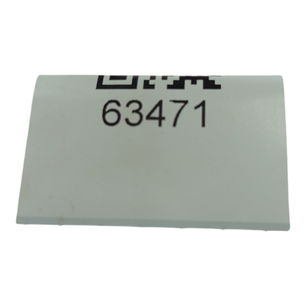 Puxador Porta Traseiro Direito Gm Vectra 1997 1998 A 2005 6