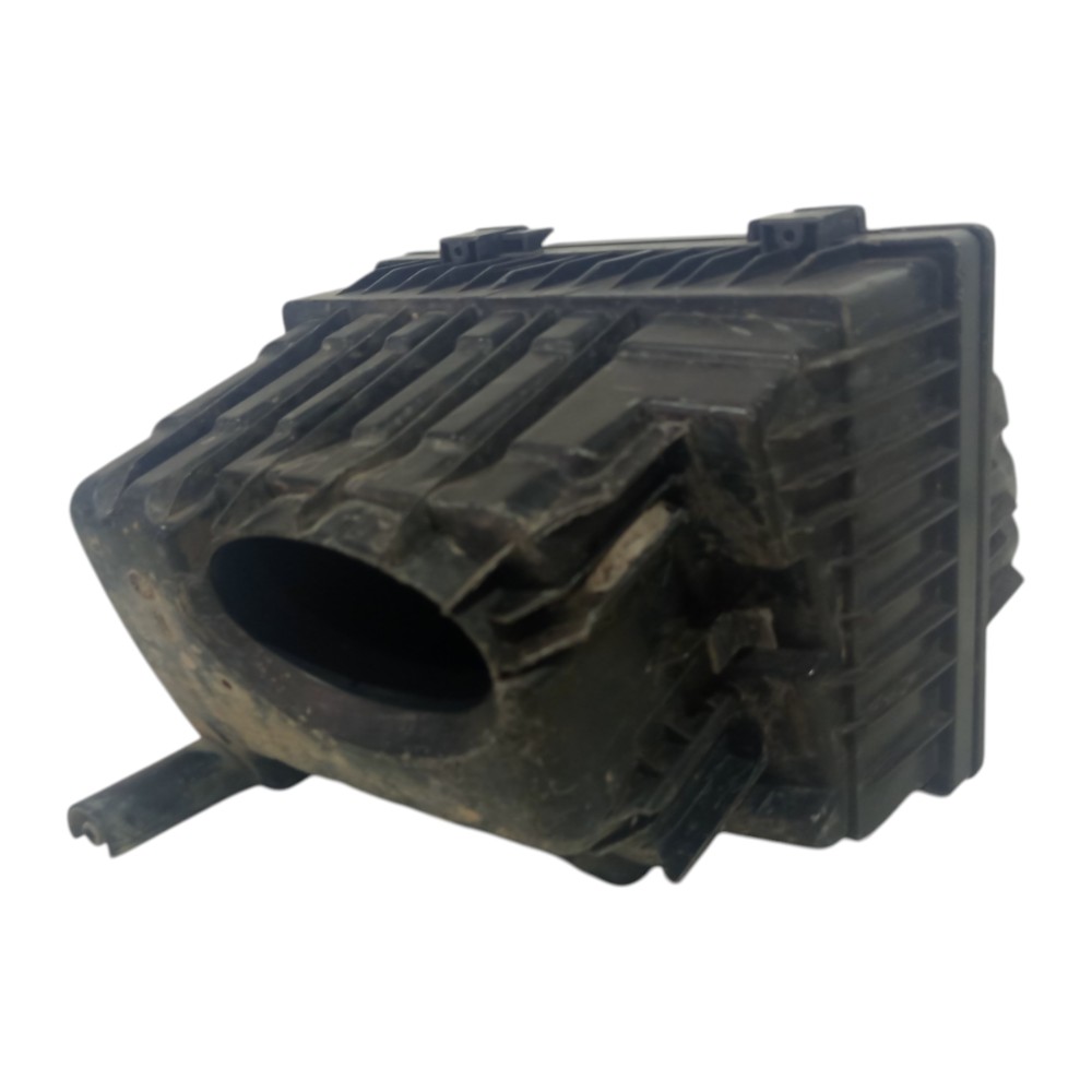 Caixa Filtro Ar Citroen C4 Pallas 2.0 16v 2008 2009 A 2013 3