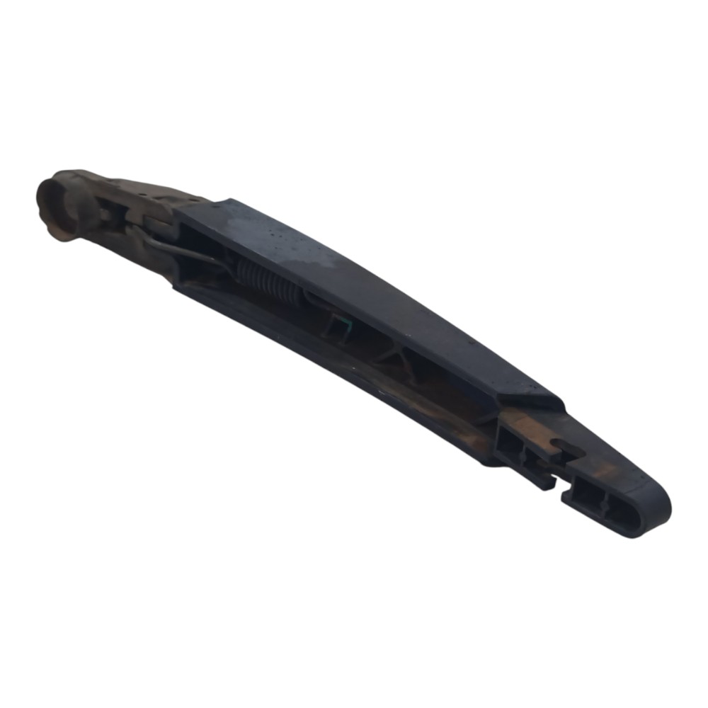 Braço Limpador Parabrisa Traseiro Gm Sonic Ltz 2012 A 2014 1