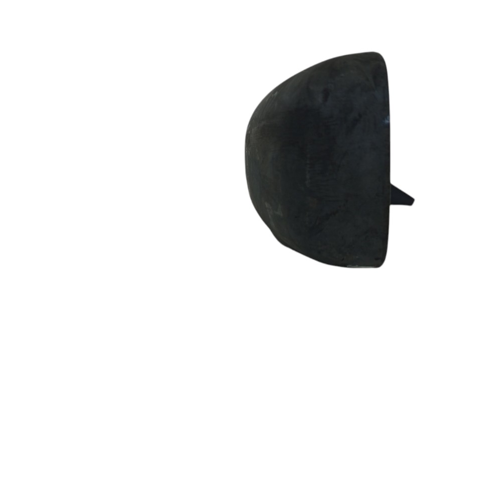 Retrovisor Esquerdo Fiat Elba Uno Premio 1985 1986 A 2002 4