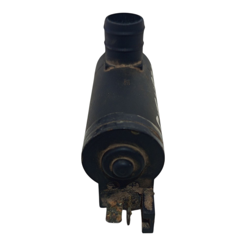 Motor Bomba Esguicho Parabrisa Honda Fit 1.4 8v 2004 A 2008 3