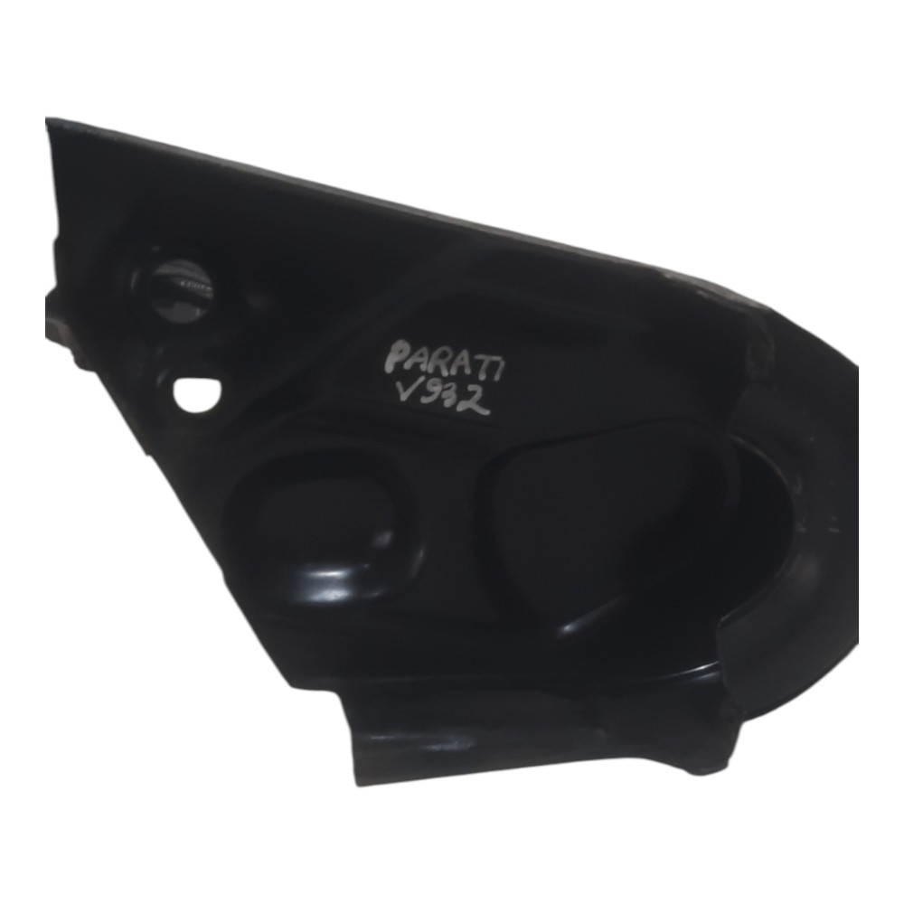 Tampa Capa Superior Correia Motor Ap 1985 1986 1987 A 1997 3