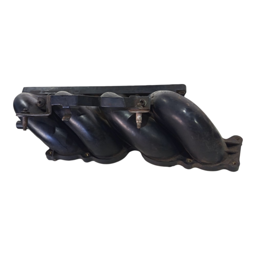 Coletor Admissão Audi A3 1.8 20v 1999 2000 2001 2002 A 2006 5